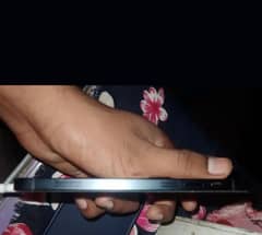 i phone 12 factory unlocked 64GB