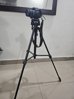 Canon 550D