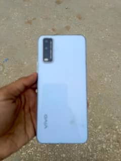 condition down panel scrage and camera billar box available