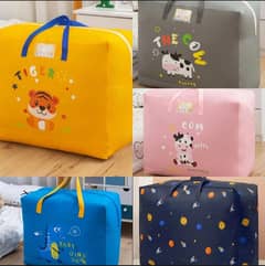Bags . home bags. babay bags . smart bags .