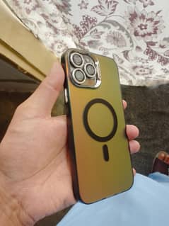 iphone 13 pro mix 256gb non pta BH 86