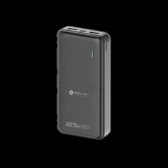 SOVO Refuel SPB-625 20000mAh Portable Power Bank