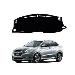 Honda Vezel Dashboard Matt High Quality Matt