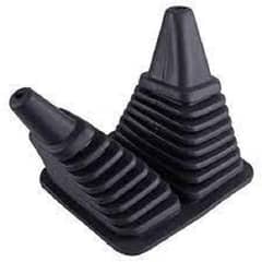 Suzuki Bolan / HI Roof Gear Boot Premium Quality Rubber