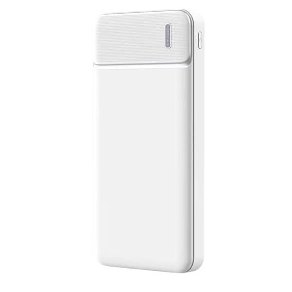 SOVO PD 103 10000mAh Portable Charger Power Bank