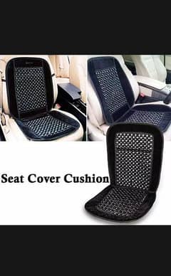 Universal Moti seats pair for All Cars & 4X4 Available In Three Colors