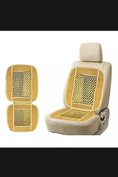 Universal Moti seats pair for All Cars & 4X4 Available In Three Colors