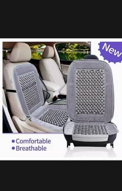 Universal Moti seats pair for All Cars & 4X4 Available In Three Colors