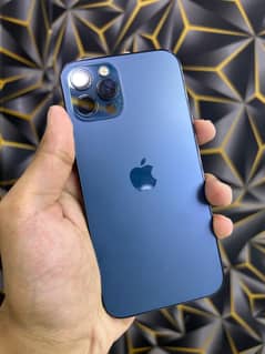 Iphone 12 pro