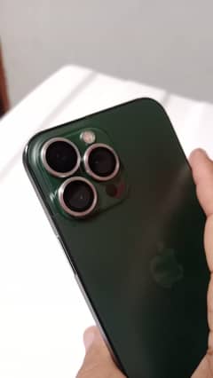 Iphone 13 Pro Max FOR Sale 10/10