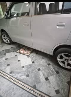 verry Good car.
