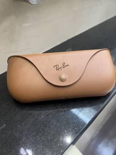 Rayban