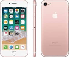 Iphone 7 pta approved