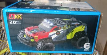 Rc