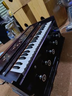 Wholesale price Indian harmonium 0347-4420041