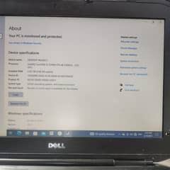 latitude E5430