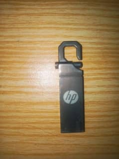 2Tb USB for sale