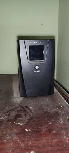 computer ups for sale