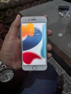 32 GB rose Colour