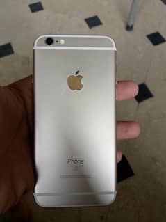 iphone 6s non pta