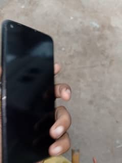 oppo a76 6gb 128gb