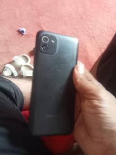 full New phone ha box SB kuch sat ha