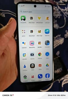 Motorola edge 2021 /8/256/ Non pta all ok no issue final price. 17500f