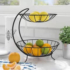 kitchen organizer