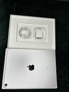 IPAD PRO 2018 64/GB 120Fps Device