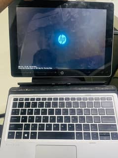 HP 22H2