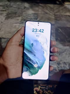 samsung s21