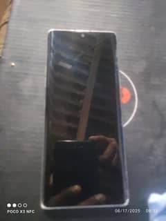 LG Velvet Exchange available on good phone