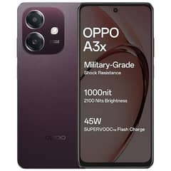 oppo