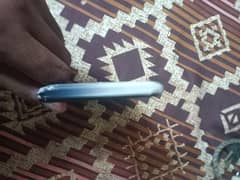 oppo a5 2020. panal change ha box saath ha charger nhi hi ha