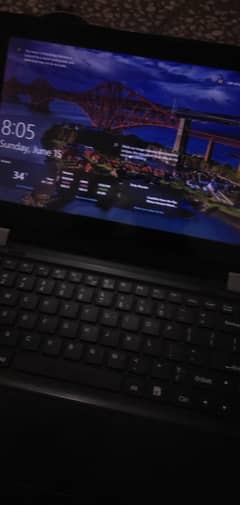 hP model  genation 7  core m 3  Touch screen +pen screen + keyboard
