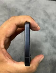 I am selling my iphone 12 64 gb