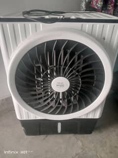 inspire model 6200 good  condition