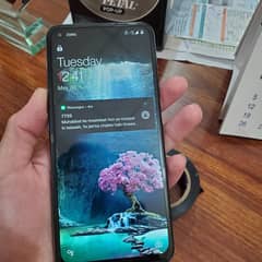 ONEPLUS