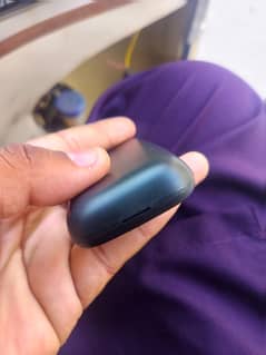 2 phone hian PTA  aproved