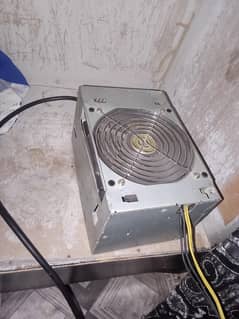 room cooler fast supply 12 vol