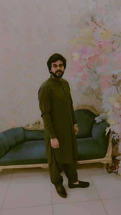 Muhammad i Sohaib