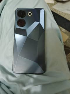 Tecno camon 20 8/256