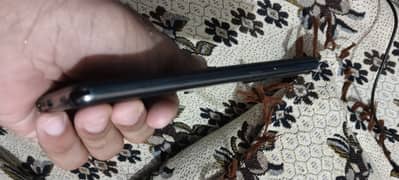 Samsung Mobile A53 5G Official PTA