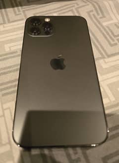 12 pro