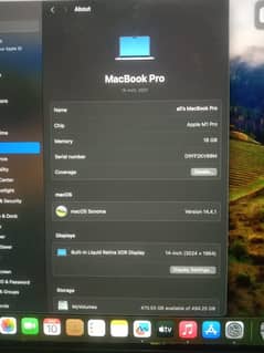 Mac