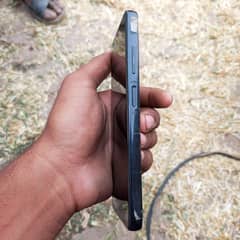 urgent sale