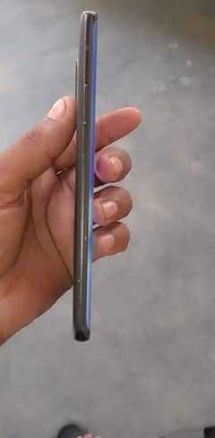Oneplus 8 pro full lush 8gb 128gb jasy marzi reset kro