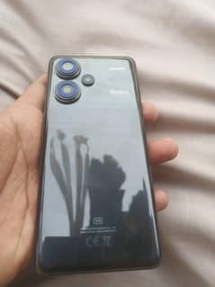 redmi