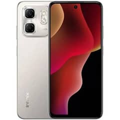 Infinix hot 50i