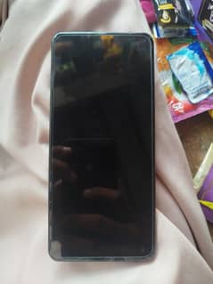 Samsung a21s